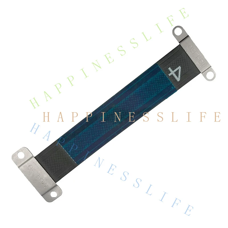 Y... 5C10S31029 DA30000YS10 IO Board Flex Cable For Lenovo ThinkBook 13x G4 IMH 21KR