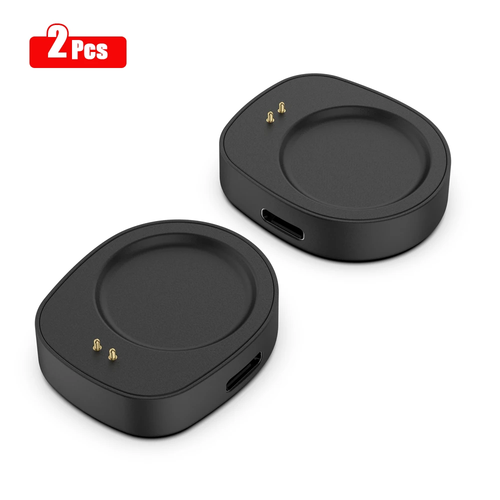 2Pcs/Lot Portable C…