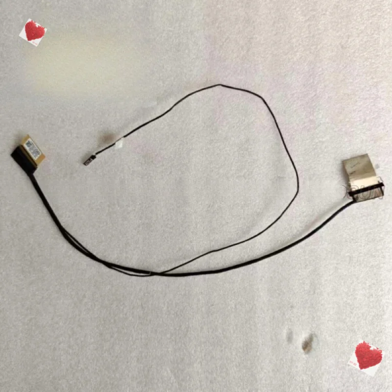 cable-lcd-lvds-ips-de-remplacement-pour-asus-16-x1605va-m1605-1422-044q0as-nouveau
