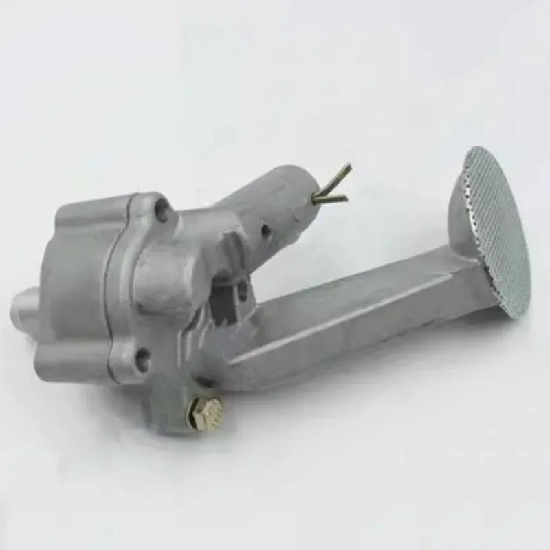 ل Joyner Kinroad LJ276 650 عربات التي تجرها الدواب الذهاب كارت مضخة زيت UTV 276Q 650 الرمال العنكبوت كوماندوز روكيتا #4