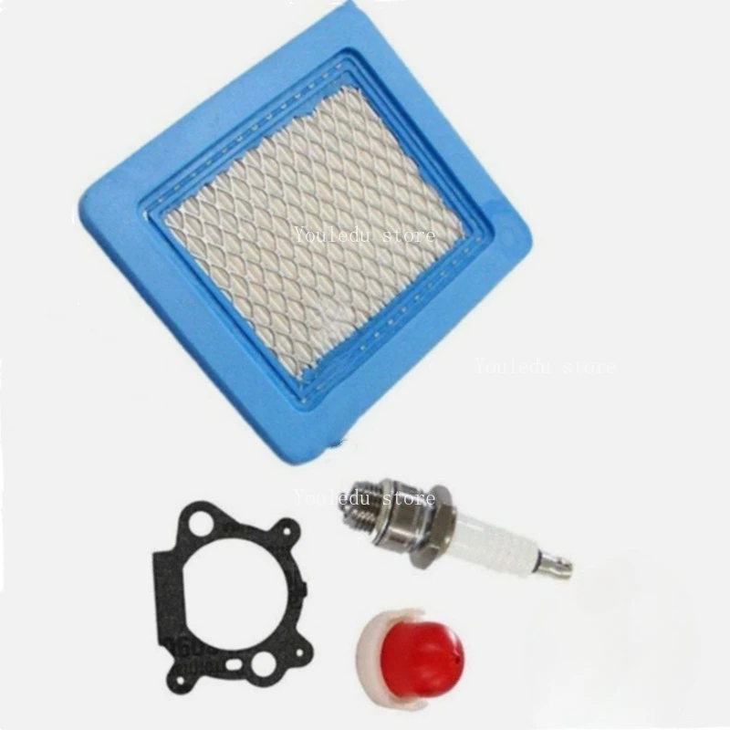 

Подходит для картриджа воздушного фильтра 491588 399959 694395 625-675 TB110 TB130 TB210