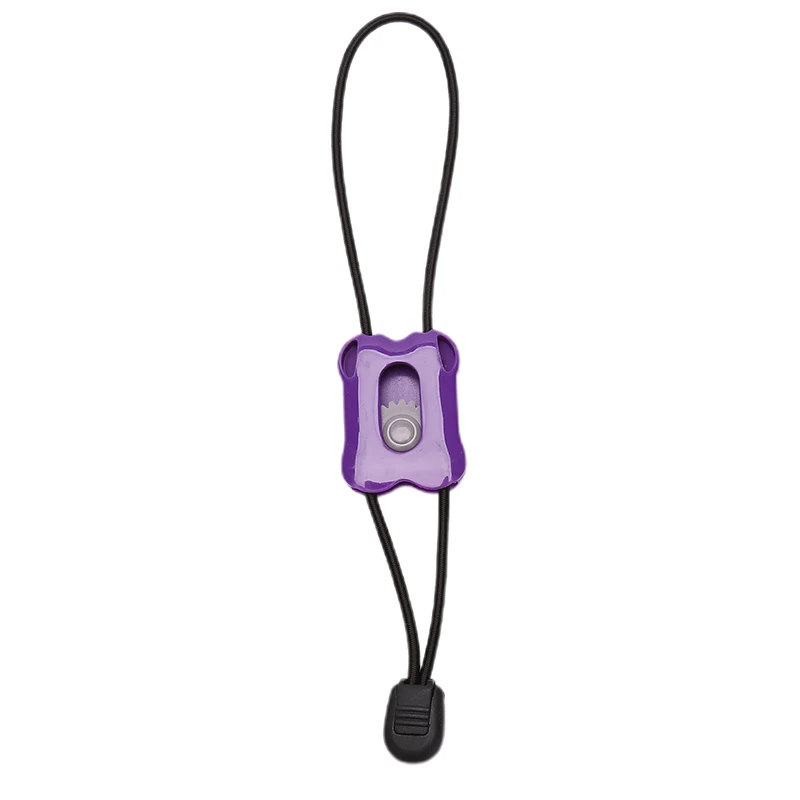Torniquete animal profissional, primeiros socorros médicos, liberação lenta rápida, elástico, 1PC