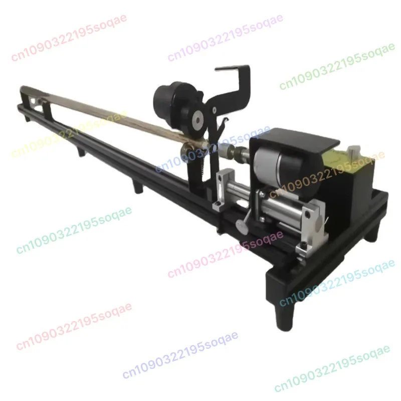 

Portable Billiard Cue Repair Machine Table Cue Repair Head Copper Ring Corner Cue Machine Tool