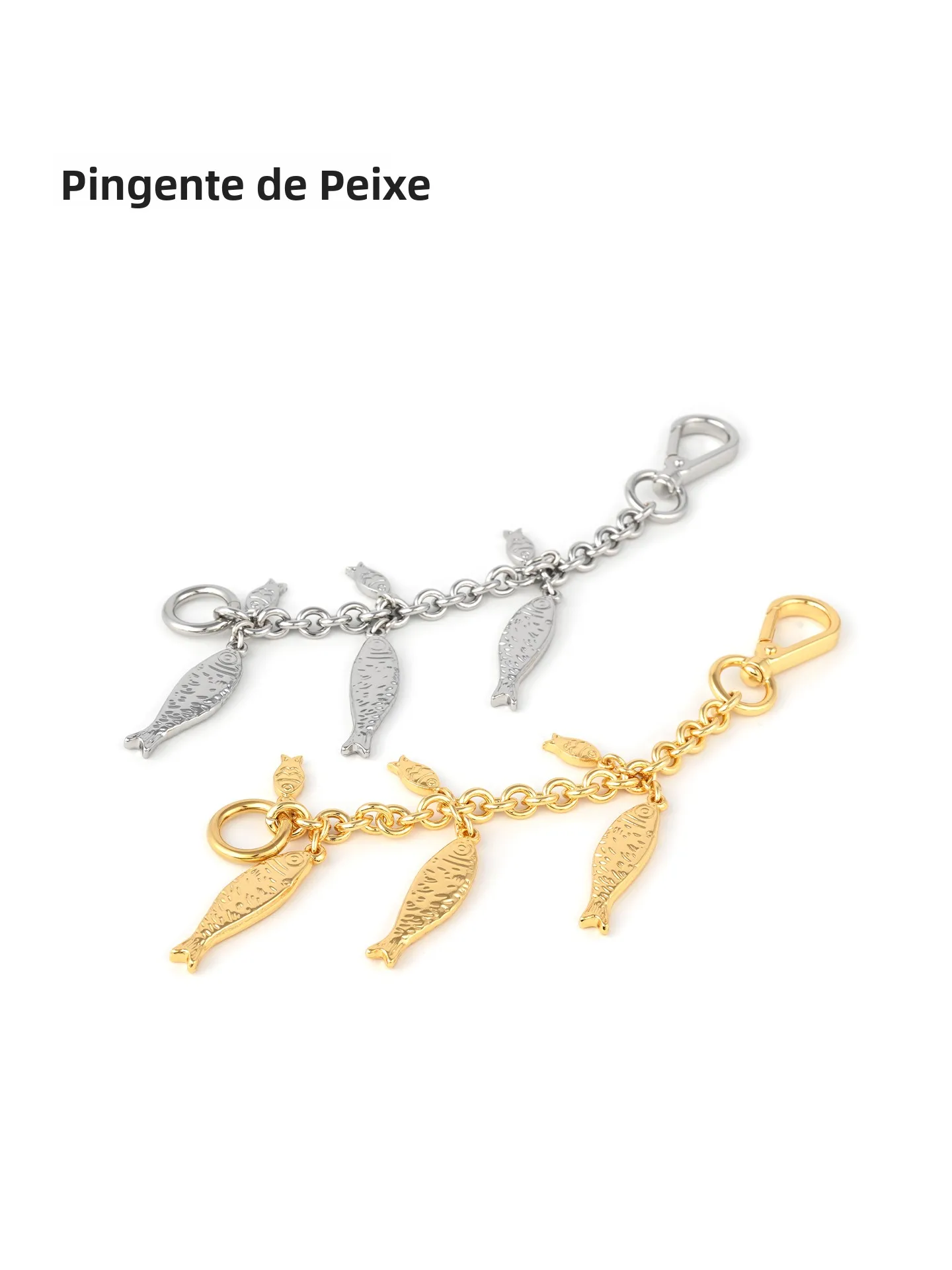 chengeng-fi-lea-luy-catena-di-estensione-per-tracolla-accessorio-per-borse-a-tracolla-e-a-spalla