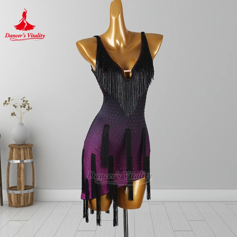 Adult Chacha Samba … - image