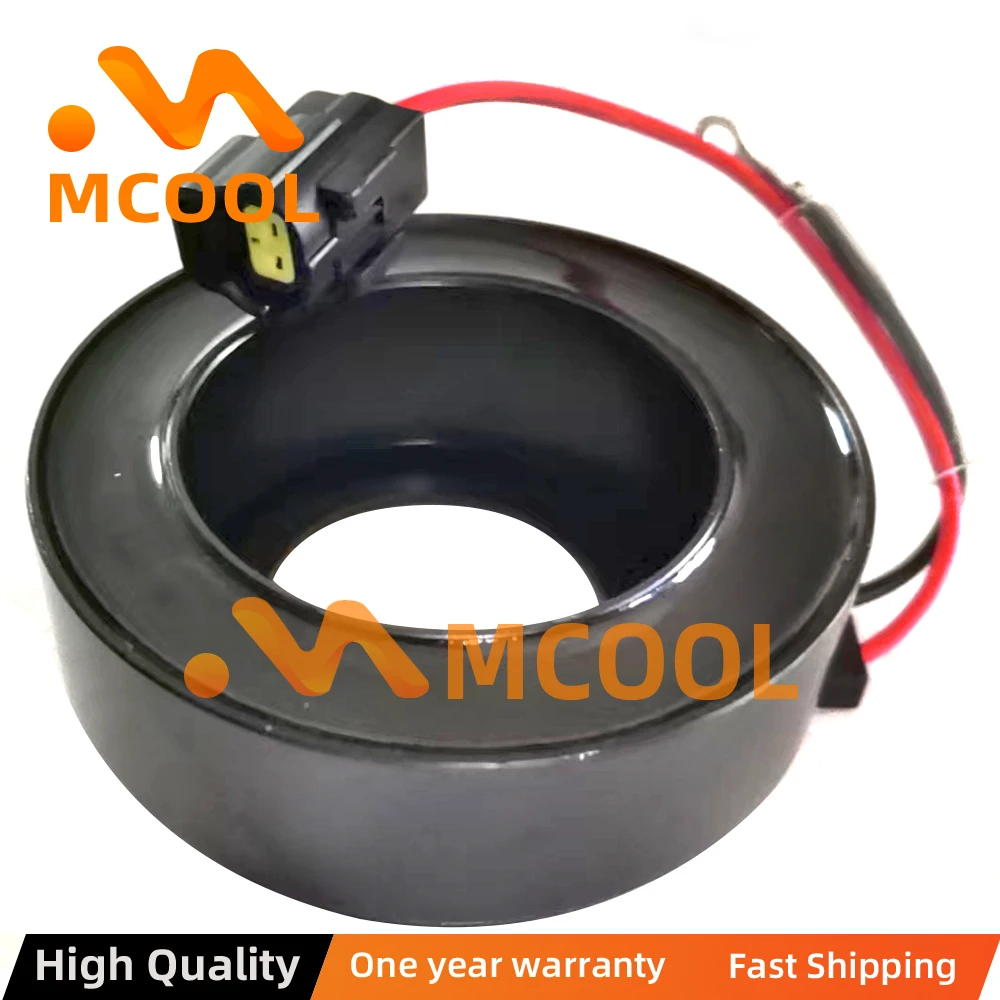 

Для спирали сцепления компрессора переменного тока SD7V16 для Changan CS75 CS55 CS35 1,5 T 8103100-CD02