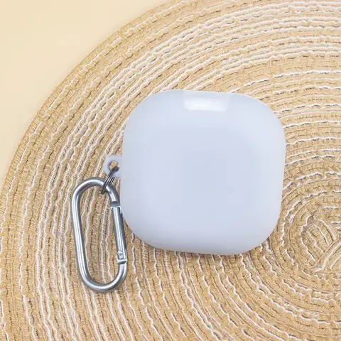 12 best sales बीट्स फिट प्रो केस कवर - №10