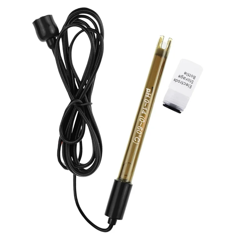 N88R Laboratory And…