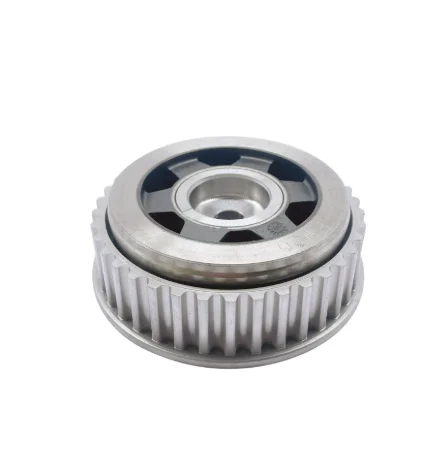 Auto Parts Timing Gear 9654208480  0805J4 High Quality Neutral New