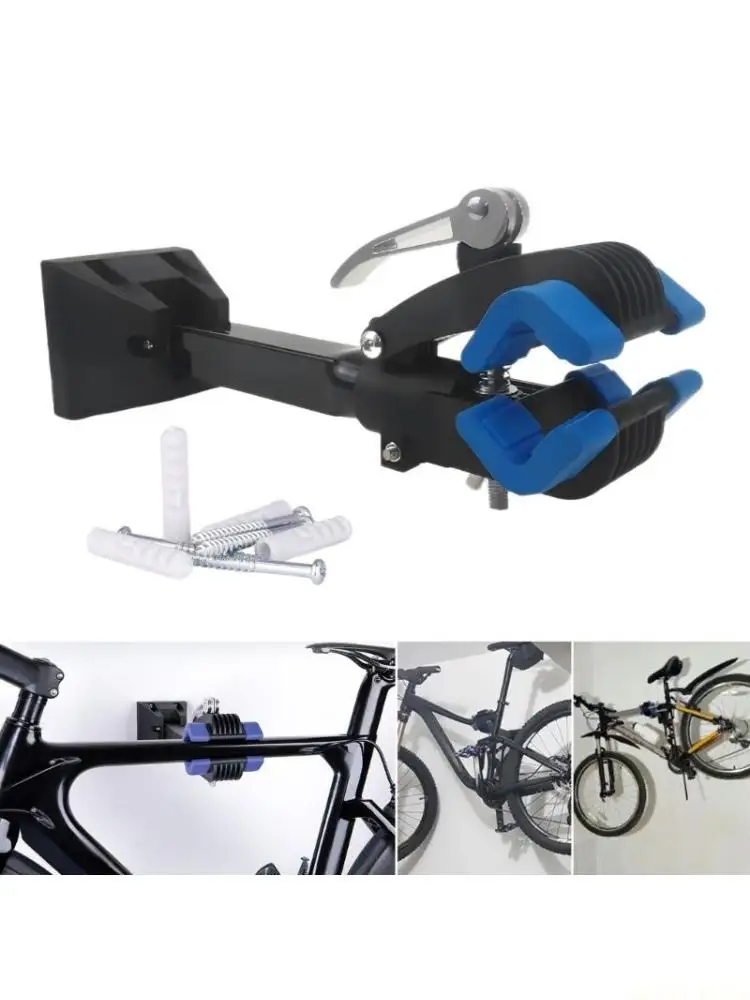 u2jb-compacta-rack-armazenamento-bicicletas-durabilidade-rack-parede-funcional-aco-para-varandas-garagem