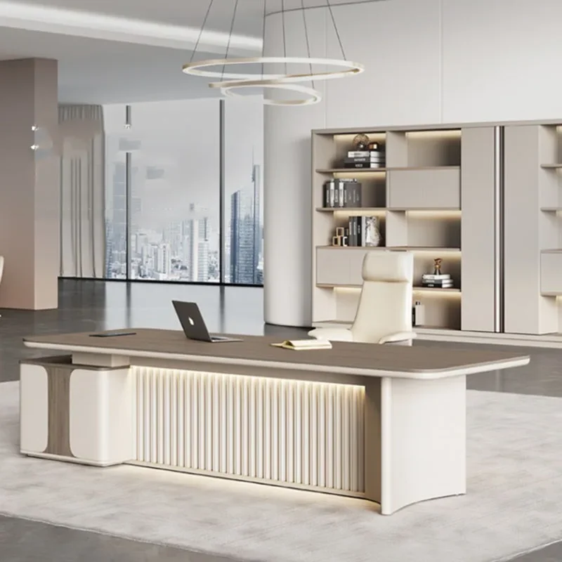 

Motion Desk Table Office Computer Auxiliary Work Tables Economic Desks Modern Design Furniture Offices Shelves Bureaux Home Room