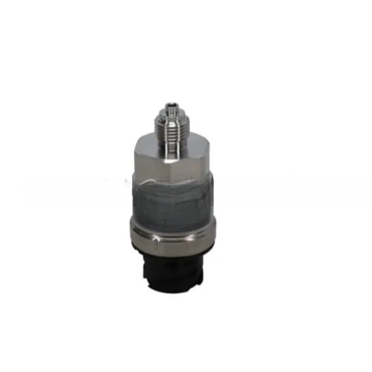 Pressure Sensor 162… - image