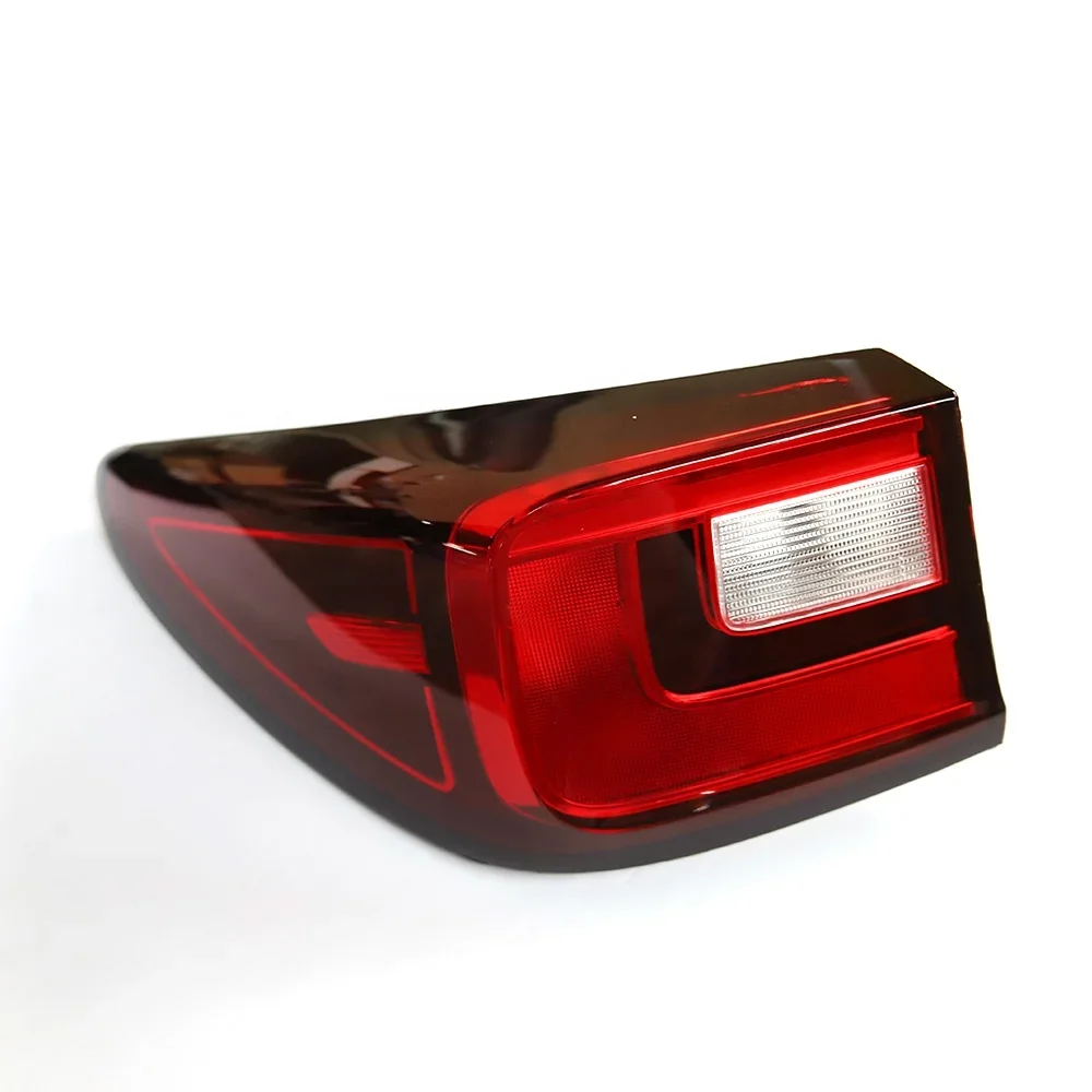 

Good Quality Best Price Auto Lighting System Tail Light Oe 10292135-B for MG ROEWE for MG5