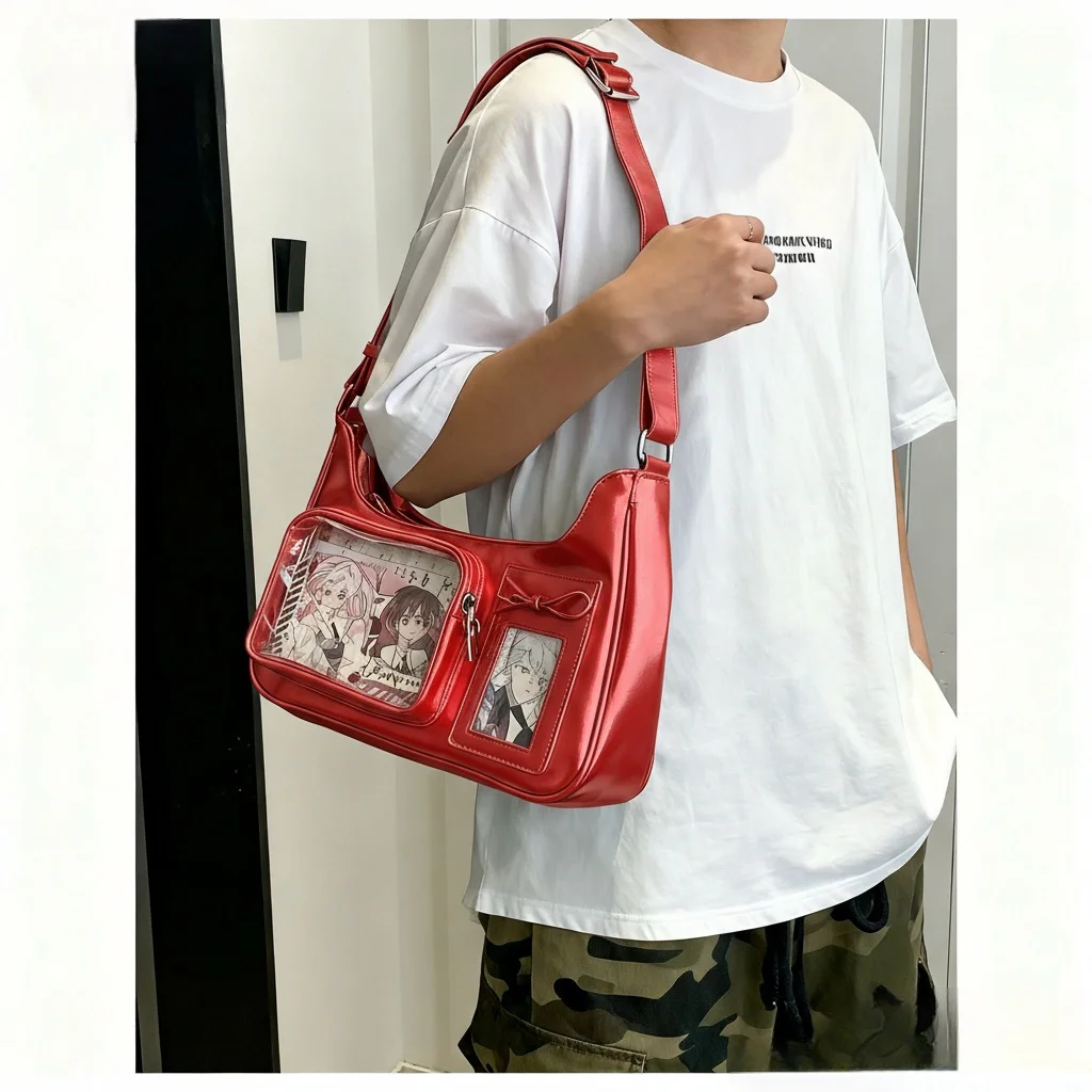 Thumbnail 4 - #2 Best Baguette Bags to Buy In 2026