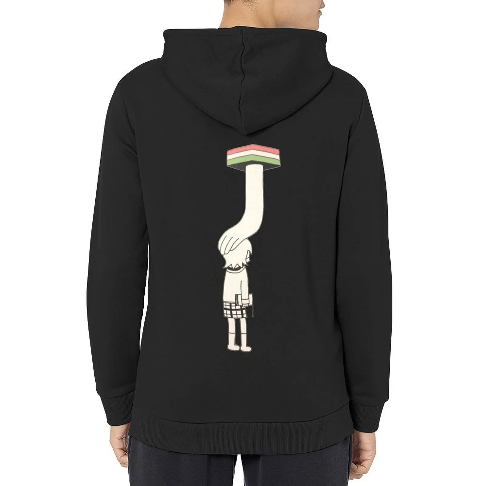 

Helvetica Neue Hoodie men's autumn clothes aesthetic clothing korean style clothes mens clothes graphic hoodies