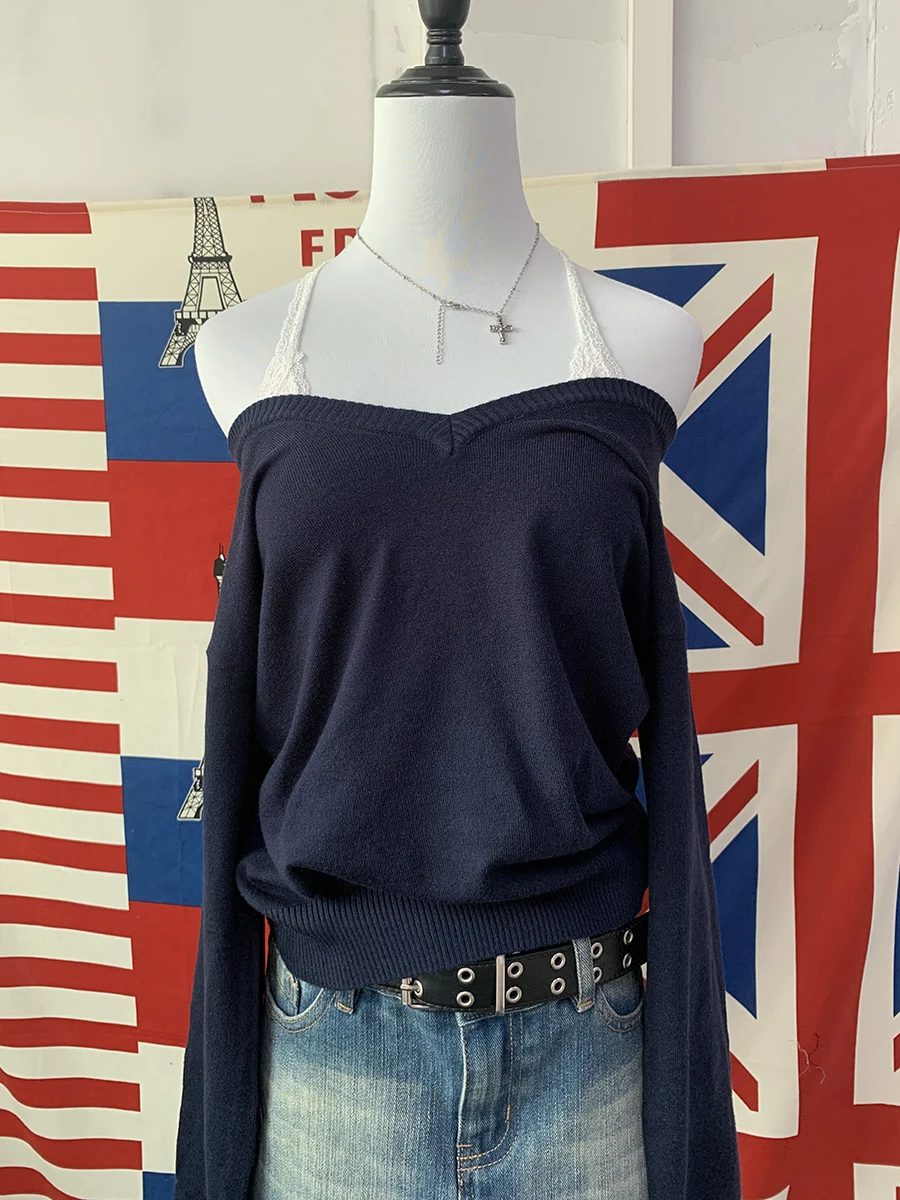 Thumbnail 4 - #70 Best Womens Jumpers to Buy In 2026