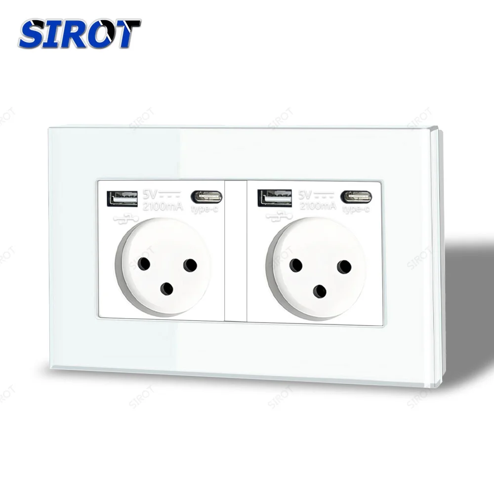 Variant: [{