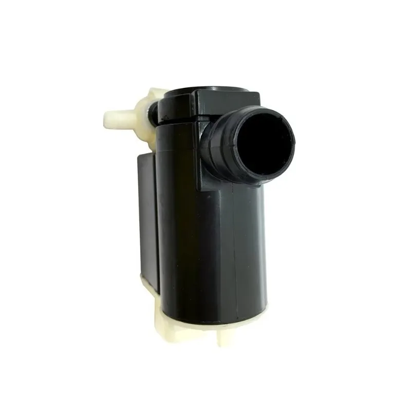 Car Washer Motor Windshield Washer Pump Accessories OEM 985101F100 For Hyundai Accent Entourage Veloster Kia Sedona