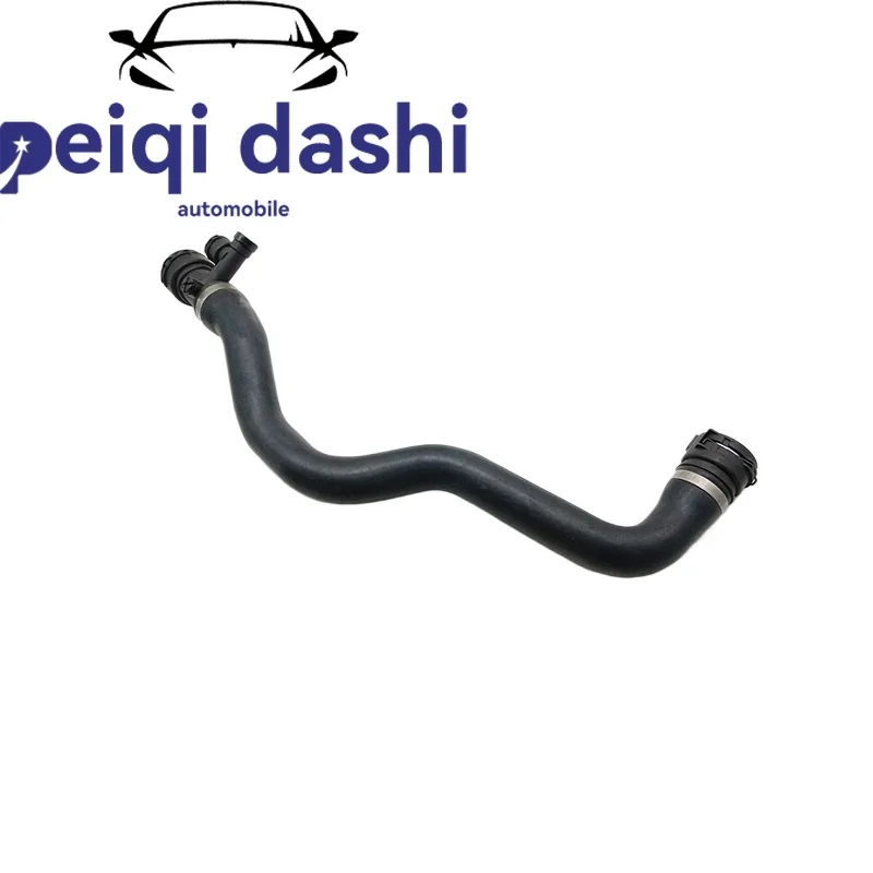 

11532248057 water pipe for BMW X5 E53