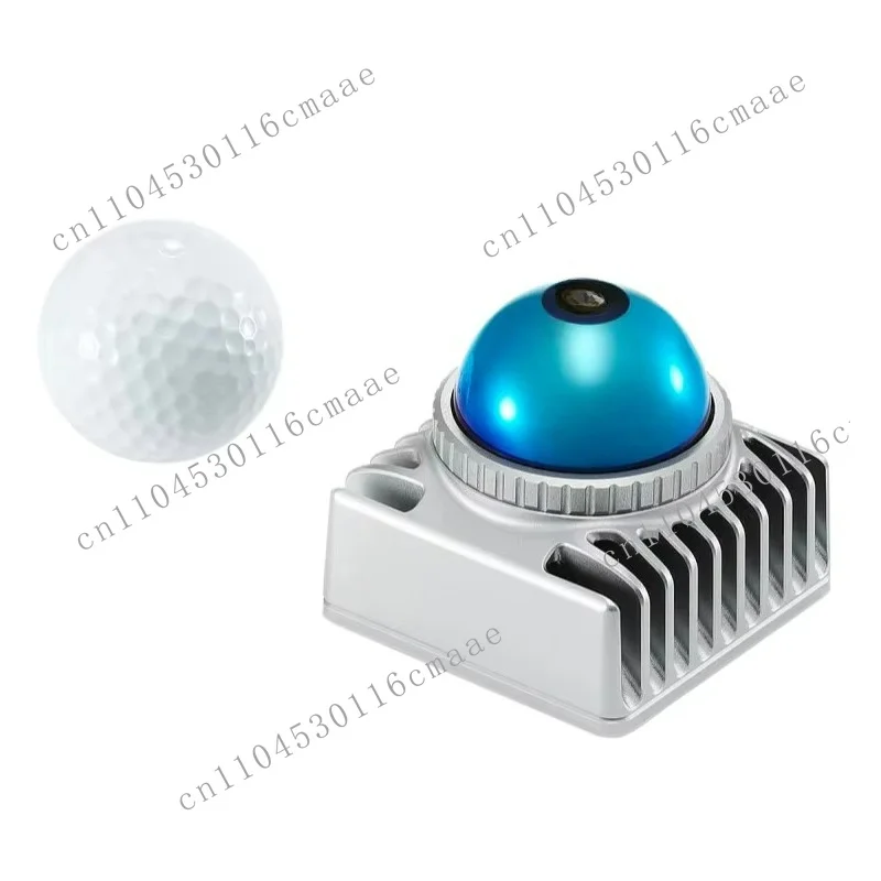 360S 3D sensor 360 ° robot autonomous navigation field of view