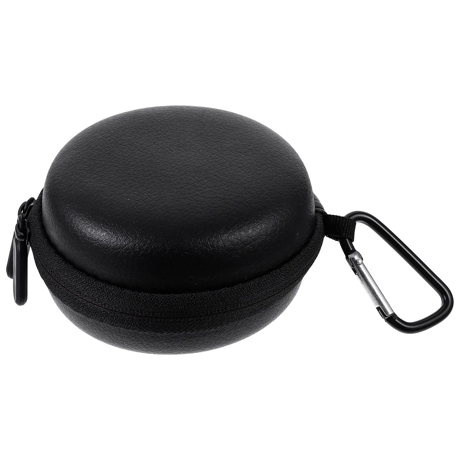 1Set Shockproof Anti-Drop Smartwatch Carrying Case Compatible 4 Protective Hard Watch Travel Storage