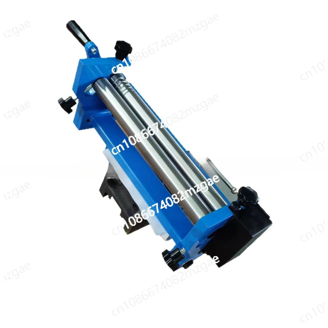 

Manual Rolling Machine, Small Rolling Machine, Rolling Machine JS300