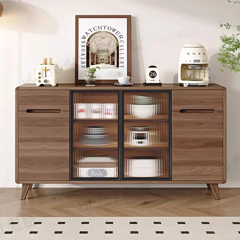 

Storage Simple Living Room Cabinet Designer Korean Waterproof Living Room Cabinet Modular Armadi Da Soggiorno Theater Furniture