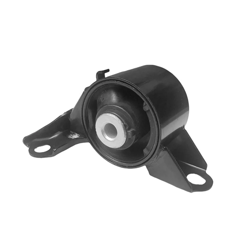 

X39A-Transmission Mount Rubber Assy 50850-SZW-003 For Honda STEP WGN RK1 RK1 09-15 Engine Cushion Rubber Bracket 50850SZW003