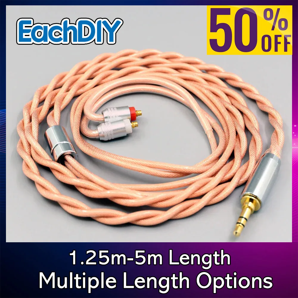 7N Litz Type6 756 C…