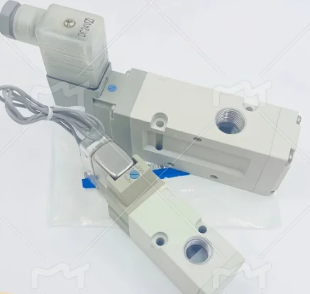 VF3230-3DD1-02        VF3230-3DZD1-02       VF3330-5D1-02         VF3330-5DZ1-02       VF3330-5DD1-02        VF3330-5DZD1-02
