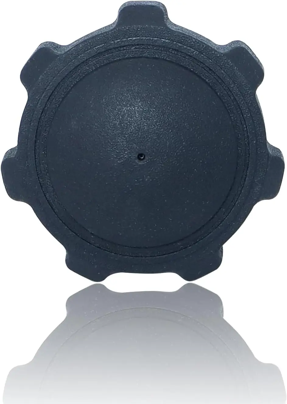 Tapa de Combustible 88-3980 para Tractores Cortacésped Toro Z380, Z420, Z480, Z530, ZX440, ZX480, ZX525 y Cortacésped Z-Master Time Cutter