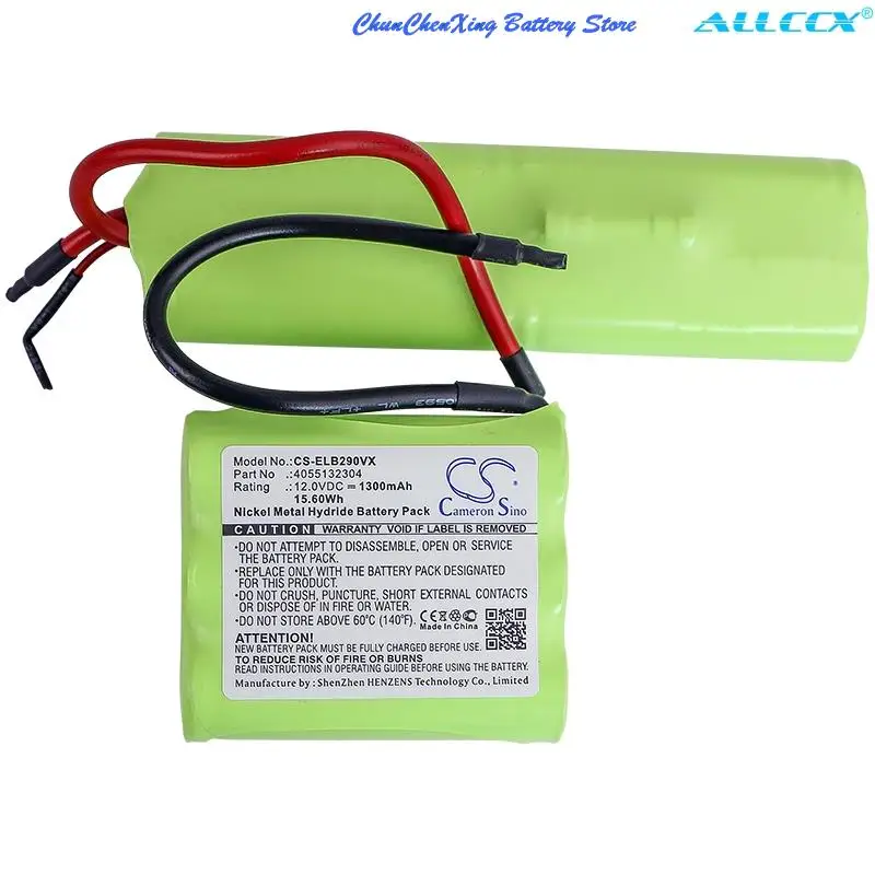 100% NEWBattery for Electrolux ZB2902,ZB2903,ZB2905,ZB2907R,ZB2908W,ZB2933,ZB2934,ZB2935,ZB2925,ZB2929P,ZB2911P,ZB2955P
