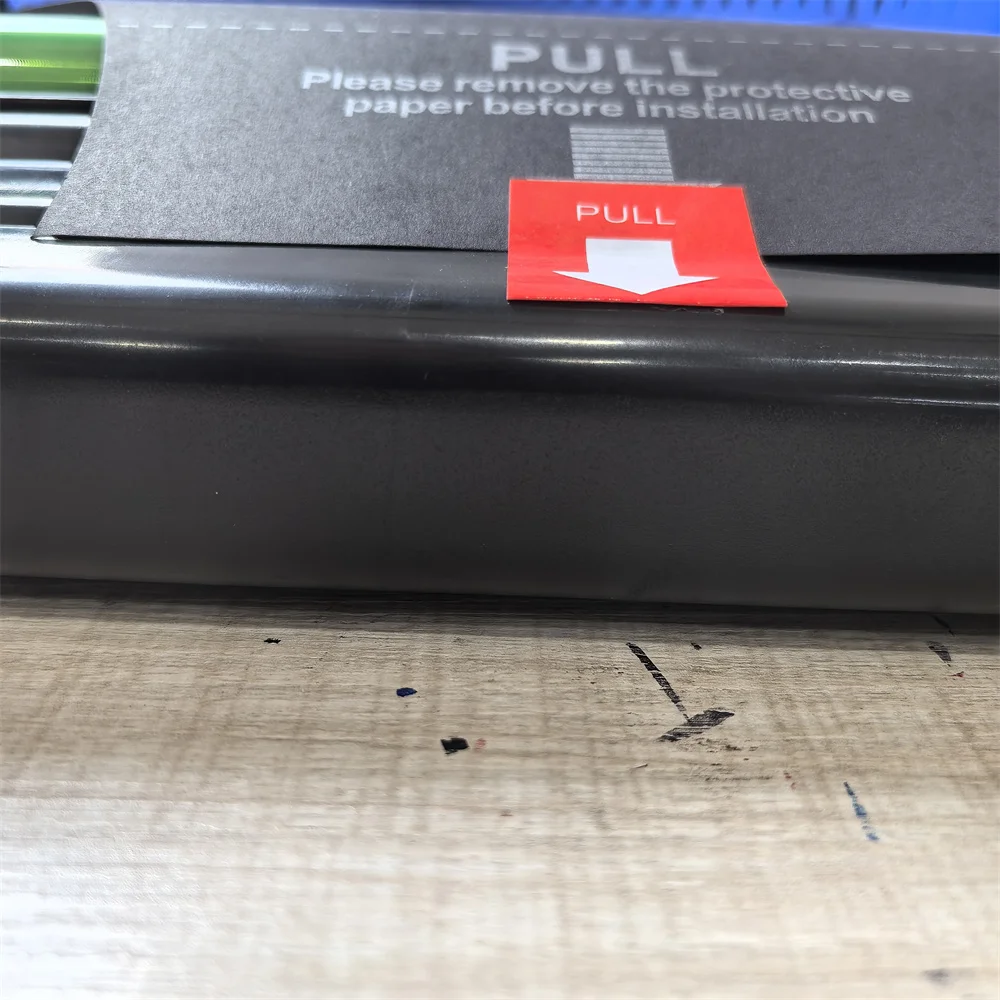 

Тонер-картридж B2236DW MB2236ADW MB2236ADWE B2236 Барабан принтера