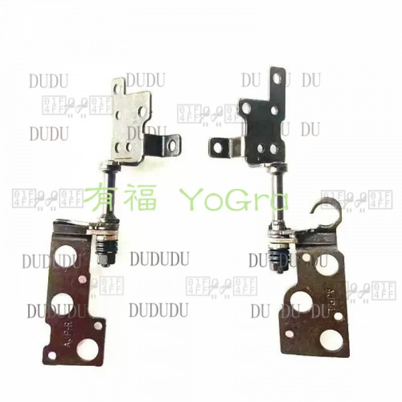 Zh For Lenovo Ideap…