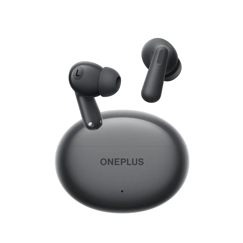 Oneplus Nord Buds 3 Pro E511A, auricolari Bluetooth IP55 auricolare, versione globale Bluetooth 5.4