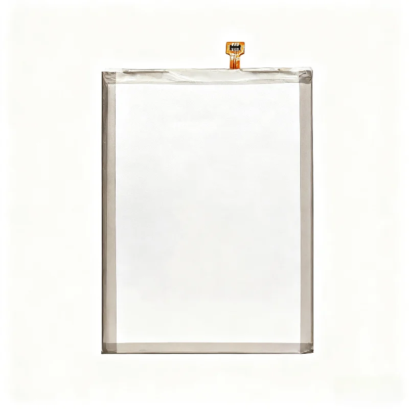 EB-BA156ABY 5000mAh لسامسونج غالاكسي A15 5G غالاكسي A15 4G SM-A156B SM-A155F بطارية الهاتف المحمول + أدوات