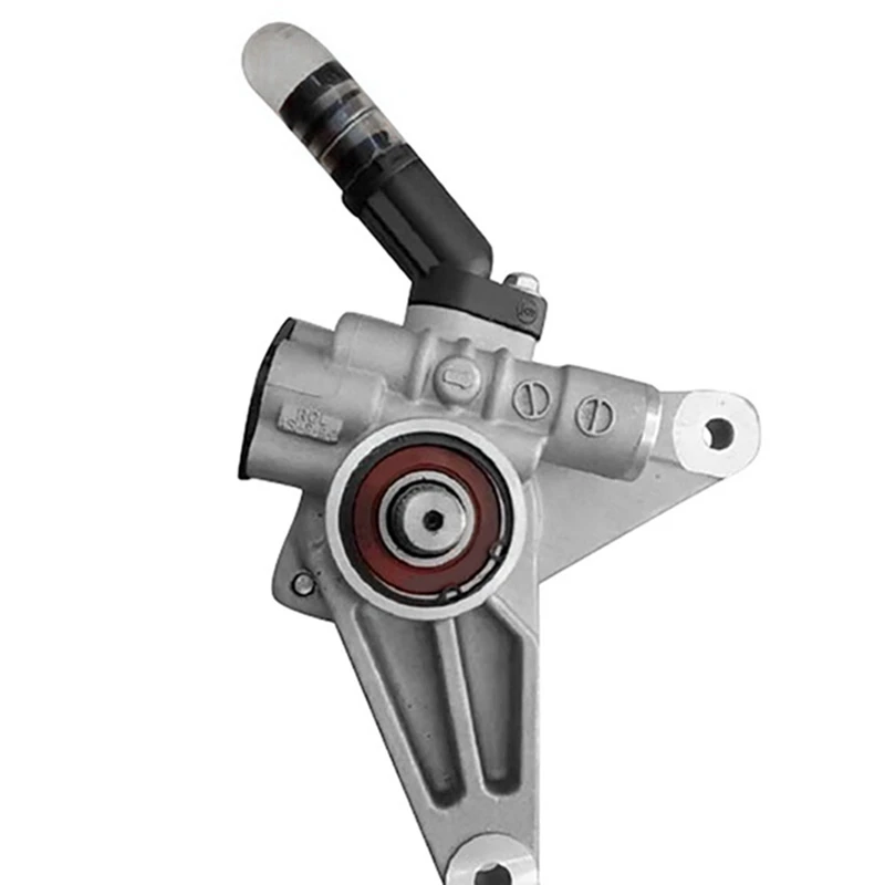 

AU04 -56110 RCA A01 Новый насос гидроусилителя руля для Honda Accord 3.0L V6 2003-2007 Acura MDX 3.0L V6 2003-2006