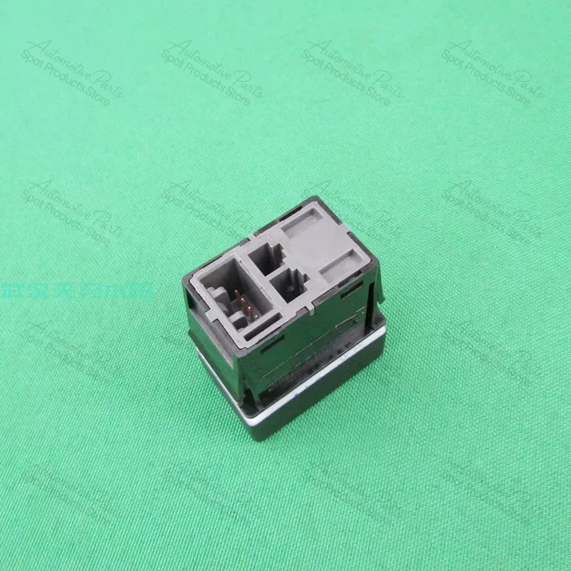 TPMS Reset Button Suitable for XRV Vezel HR-V 2014-2022 Tire Pressure Monitor Switch