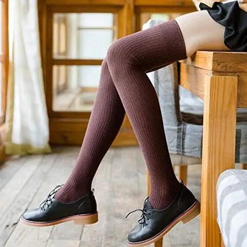 Warm Stockings New … - image