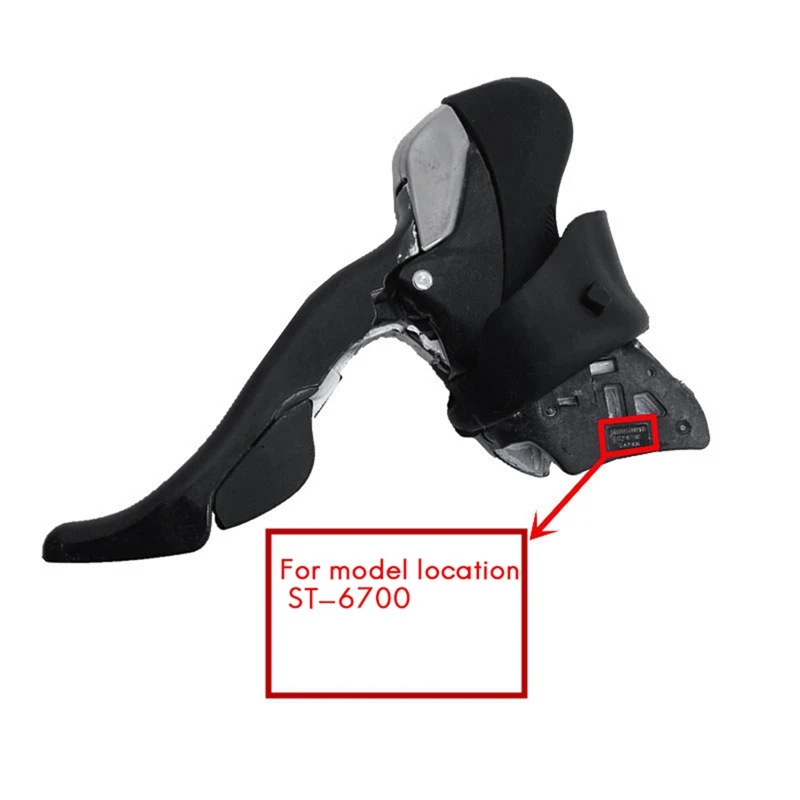Велосипедный рычаг переключени – обзор и цена Cycle Gear