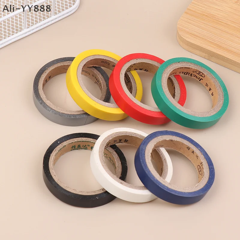 2 قطعة متعدد الألوان عرق الفرقة شريط لحام الختم مضرب تنس الريشة المضادة للانزلاق العصابة المضادة للانزلاق مقبض الملحقات