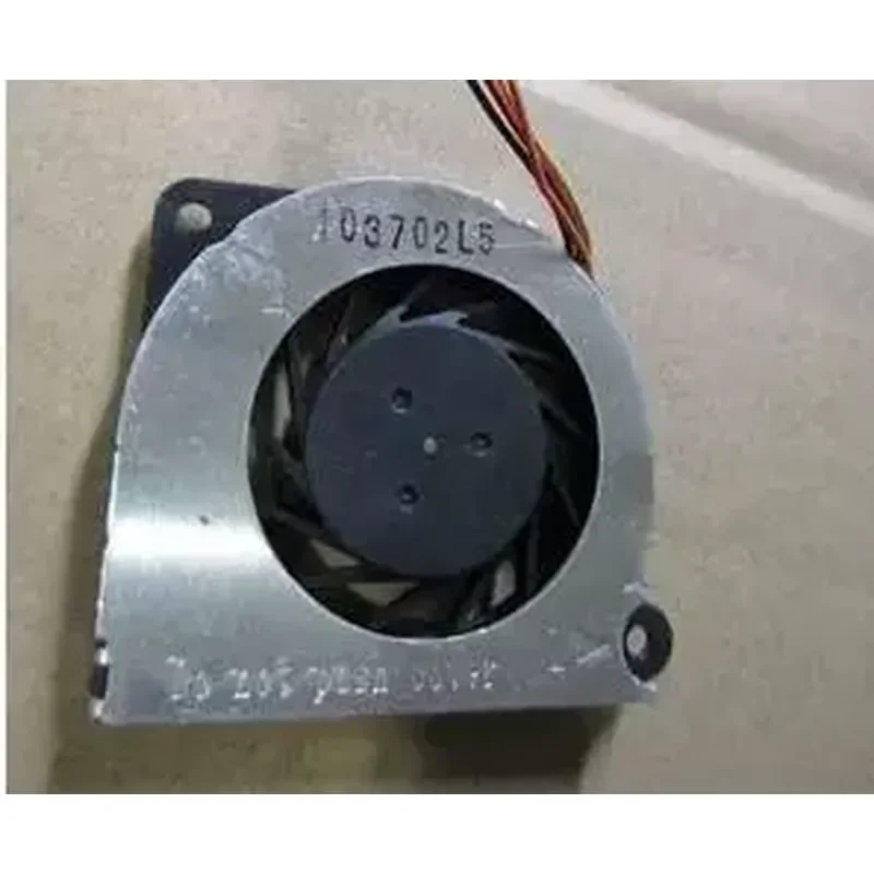 Cooling Fan for Gundam GX1 ONE GX1 PRO Mini Gaming Book Notebook