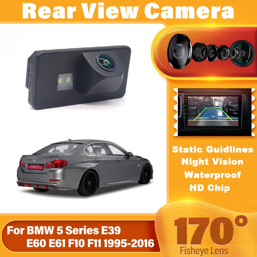 1080P Hd Car Parkin…