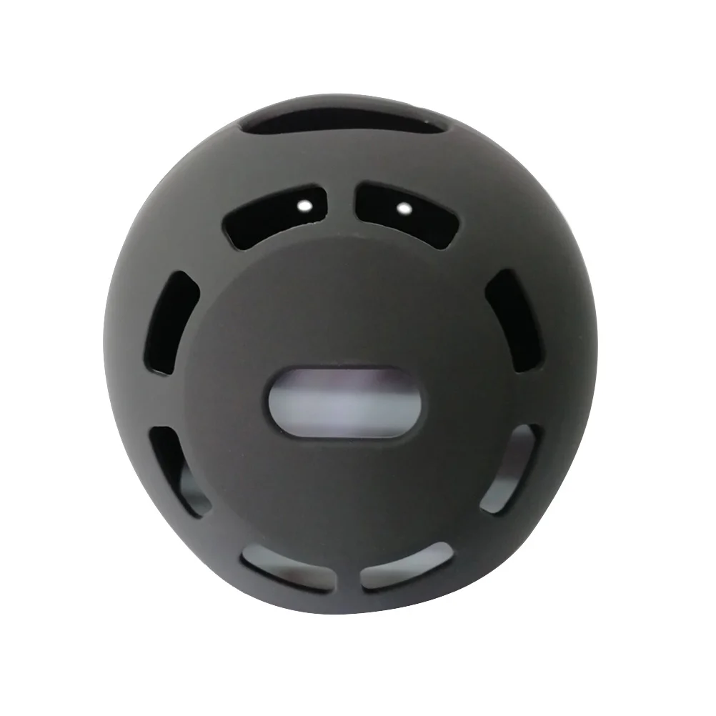 

Silicone Cover Echo Premium Durable Washable Flexible Protective Speaker Accessories Silicone Case For Cover