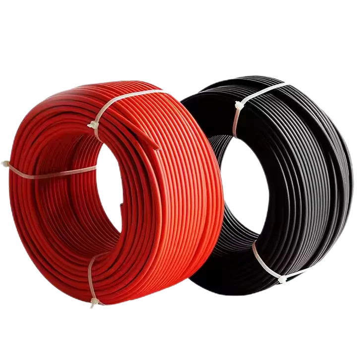 10KW على الشبكة نظام الطاقة الشمسية الكهروضوئية Trina 600W لوحة طاقة شمسية العاكس 10KW النظام الشمسي للاستخدام المنزلي #4