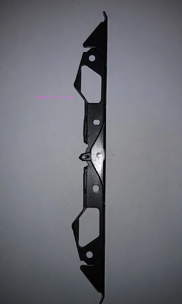 

Аксессуары для вязальных машин Brother Brand Kr850 Kr838 A6