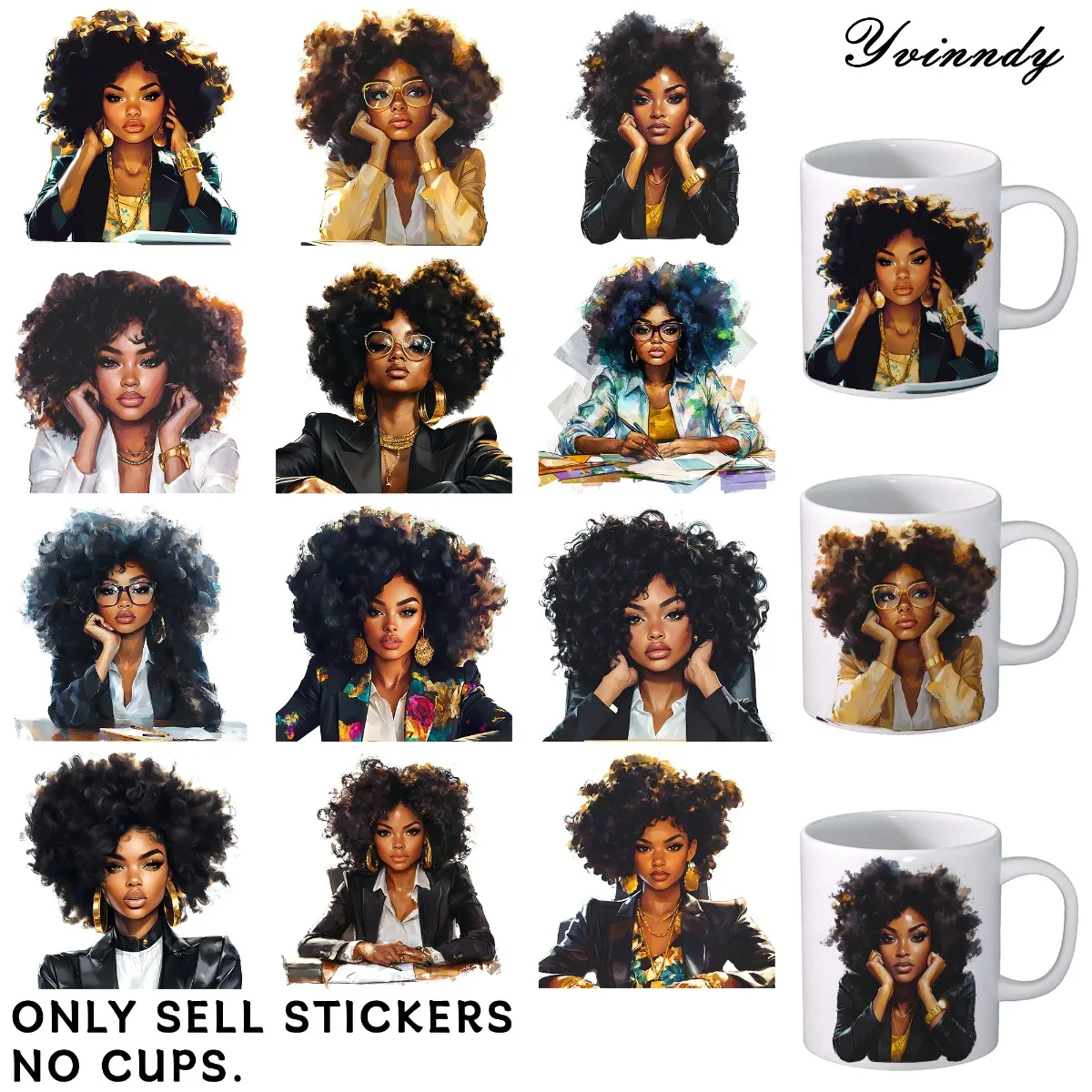 Uv Dtf Transfer Sti…