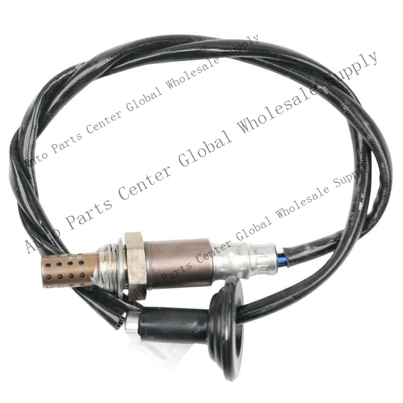 L+ Upstream+Downstream 4 Oxygen Sensor For 4.3L Lexus 2001-06 LS430 2001-06 LS430