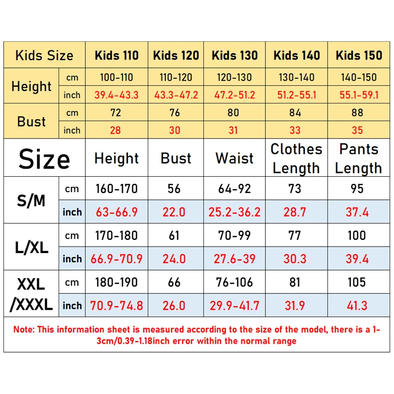 الوحش المملكة عيد الميلاد غرينش تأثيري ازياء سترة السراويل قناع قبعة غرينش الدعاوى تدفئة الساق هالوين كرنفال كوس للجنسين