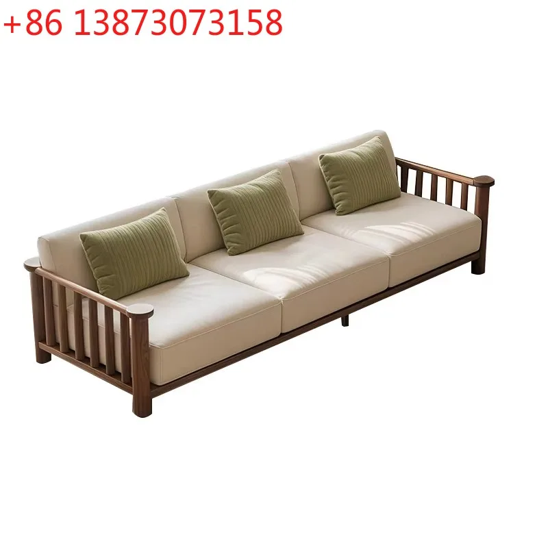 Designer Italian Living Room Sofas Adults Cushion Game Lounge Sofa Economic Elegant Home Furniture